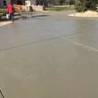 Photo #15: **QUALITY LICENSED CONCRETE WORK, AFFORDABLE PRICES! FREE ESTIMATES!**