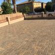Photo #17: **QUALITY LICENSED CONCRETE WORK, AFFORDABLE PRICES! FREE ESTIMATES!**