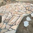 Photo #18: **QUALITY LICENSED CONCRETE WORK, AFFORDABLE PRICES! FREE ESTIMATES!**
