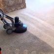 Photo #4: GC EXPERT CARPET TILE AND GROUT CLEANING / CARPET REPAIRS