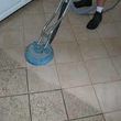 Photo #6: GC EXPERT CARPET TILE AND GROUT CLEANING / CARPET REPAIRS