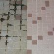 Photo #7: GC EXPERT CARPET TILE AND GROUT CLEANING / CARPET REPAIRS