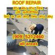 Photo #17: ROOFING REPAIR ANY TIME,ANY DAY*