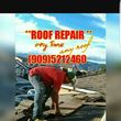 Photo #16: ROOFING REPAIR ANY TIME,ANY DAY*