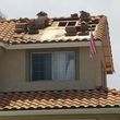 Photo #10: ROOFING REPAIR ANY TIME,ANY DAY*