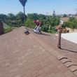 Photo #8: ROOFING REPAIR ANY TIME,ANY DAY*