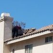 Photo #7: ROOFING REPAIR ANY TIME,ANY DAY*