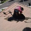 Photo #1: ROOFING REPAIR ANY TIME,ANY DAY*