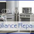 Photo #1: ALL HVAC AND BROKEN APPLIANCES... I CAN FIX IT...ALL MAKES AND MODLES