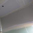 Photo #4: Drywall repair taping