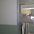 Photo #8: Drywall repair taping
