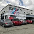 Photo #1: GERMAN AND JAPANESE AUTO REPAIR AND TIRE CENTER MERCEDES BENZ BMW AUDI