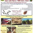 Photo #1: Wholesale Termite Control, Pest Control & Fumigation Services
