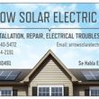 Photo #1: Solar panel sales, repair, instalaciones, mantenimiento