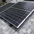 Photo #2: Solar panel sales, repair, instalaciones, mantenimiento