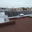 Photo #4: Solar panel sales, repair, instalaciones, mantenimiento