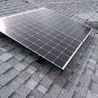 Photo #5: Solar panel sales, repair, instalaciones, mantenimiento