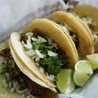 Photo #15: TACOS ...FOR ANY PARTY WITH FREE DJ  and karaoke