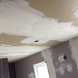 Photo #8: Ceiling fans, TV mounting, HANDYMAN SERVICE-electrical, home repairs