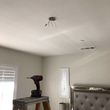 Photo #18: Ceiling fans, TV mounting, HANDYMAN SERVICE-electrical, home repairs