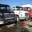 Photo #2: FIRST CHOICE TRUCKING SCHOOL AND RENTAL