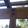 Photo #3: NEW FRAMING AND REMODEL**DECKS & PATIO COVERS**