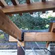Photo #4: NEW FRAMING AND REMODEL**DECKS & PATIO COVERS**