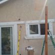 Photo #6: NEW FRAMING AND REMODEL**DECKS & PATIO COVERS**