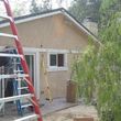 Photo #7: NEW FRAMING AND REMODEL**DECKS & PATIO COVERS**