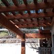 Photo #10: NEW FRAMING AND REMODEL**DECKS & PATIO COVERS**