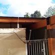 Photo #14: NEW FRAMING AND REMODEL**DECKS & PATIO COVERS**