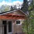Photo #15: NEW FRAMING AND REMODEL**DECKS & PATIO COVERS**