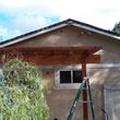 Photo #16: NEW FRAMING AND REMODEL**DECKS & PATIO COVERS**