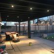 Photo #19: NEW FRAMING AND REMODEL**DECKS & PATIO COVERS**