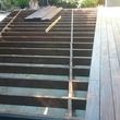 Photo #21: NEW FRAMING AND REMODEL**DECKS & PATIO COVERS**