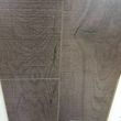 Photo #2: LAMINATE FLOORING ONLY $ 2.60 SQ.FT INSTALLED