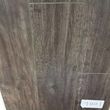 Photo #5: LAMINATE FLOORING ONLY $ 2.60 SQ.FT INSTALLED