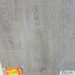 Photo #6: LAMINATE FLOORING ONLY $ 2.60 SQ.FT INSTALLED