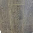 Photo #7: LAMINATE FLOORING ONLY $ 2.60 SQ.FT INSTALLED