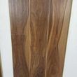Photo #8: LAMINATE FLOORING ONLY $ 2.60 SQ.FT INSTALLED
