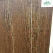 Photo #10: LAMINATE FLOORING ONLY $ 2.60 SQ.FT INSTALLED
