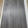 Photo #11: LAMINATE FLOORING ONLY $ 2.60 SQ.FT INSTALLED