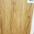 Photo #12: LAMINATE FLOORING ONLY $ 2.60 SQ.FT INSTALLED