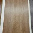 Photo #13: LAMINATE FLOORING ONLY $ 2.60 SQ.FT INSTALLED