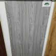 Photo #14: LAMINATE FLOORING ONLY $ 2.60 SQ.FT INSTALLED