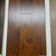 Photo #15: LAMINATE FLOORING ONLY $ 2.60 SQ.FT INSTALLED
