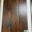 Photo #17: LAMINATE FLOORING ONLY $ 2.60 SQ.FT INSTALLED
