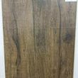 Photo #18: LAMINATE FLOORING ONLY $ 2.60 SQ.FT INSTALLED