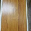 Photo #19: LAMINATE FLOORING ONLY $ 2.60 SQ.FT INSTALLED