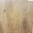 Photo #20: LAMINATE FLOORING ONLY $ 2.60 SQ.FT INSTALLED